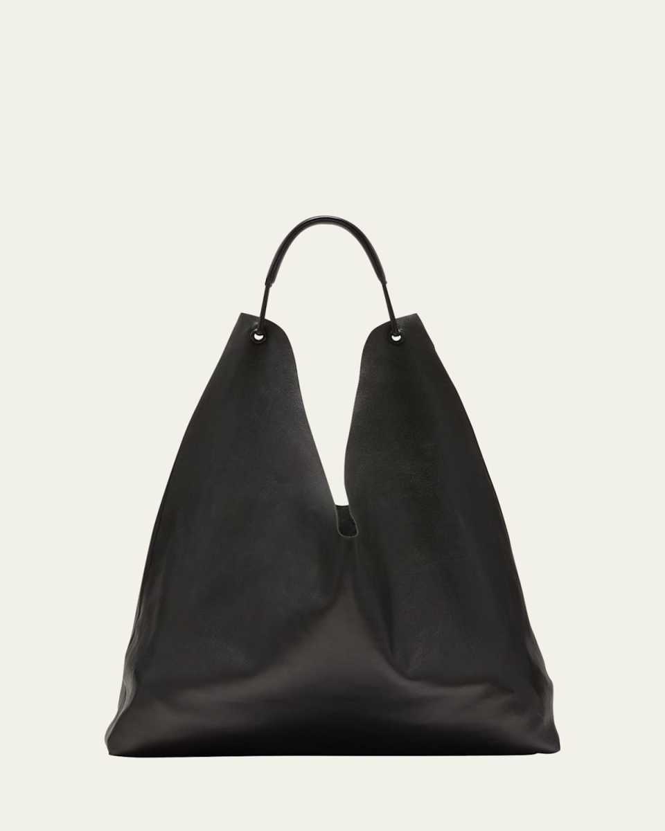 Bindle 3 in Nappa Leather